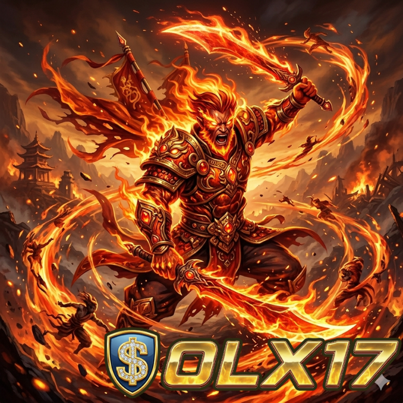 usb-c-to-lightning-adapter_MUQX3_AV2